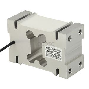 cella di carico single point