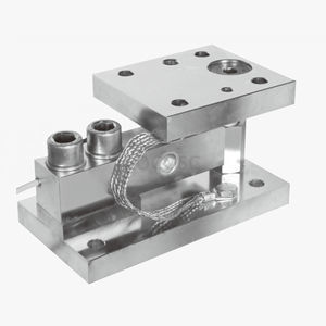 modulo di pesatura di pesatura