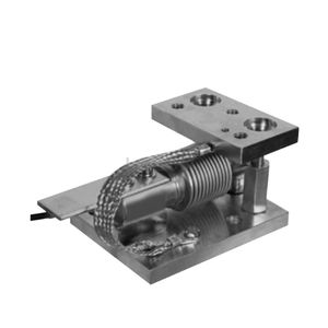 modulo di pesatura digitale