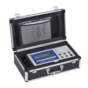 indicatore di peso display LCD