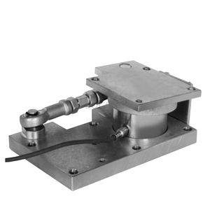 modulo di pesatura digitale