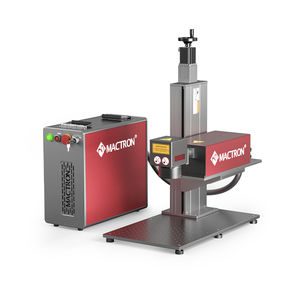 macchina di marcatura laser UV