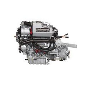 motore diesel 1