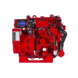 gruppo elettrogeno diesel 1