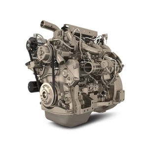 motore diesel