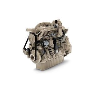 motore diesel