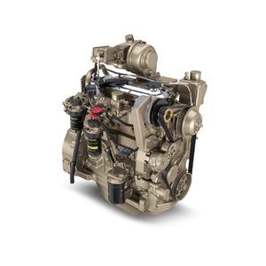 motore diesel 1