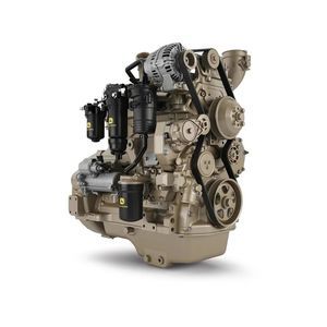 motore diesel 1