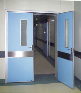 porte battenti