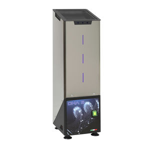 purificatore d'aria UV-C