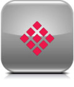 software di rete 1