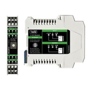 modulo di comunicazione RS485