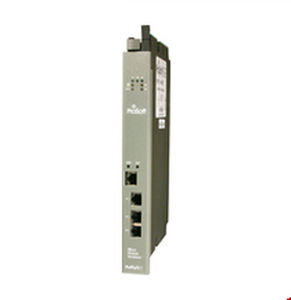 modulo di interfaccia Ethernet 1