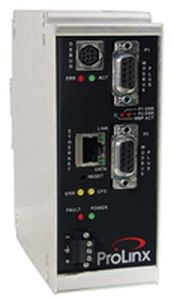 gateway di comunicazione 1