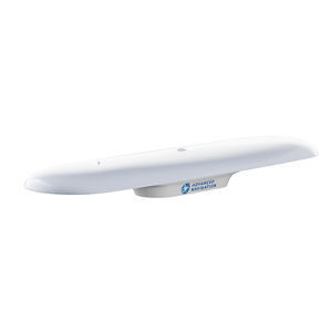 bussola GNSS