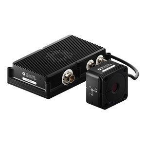 velocimetro Doppler 1