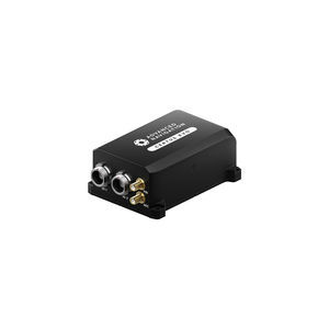 modulo GNSS BeiDou 1