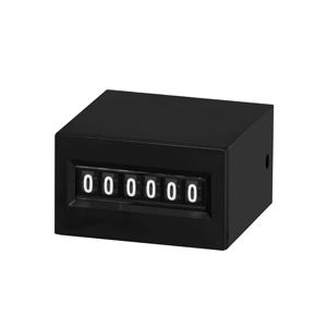 contatore per viti