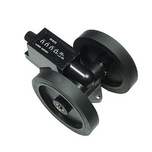 contatore totalizzatore tachimetro