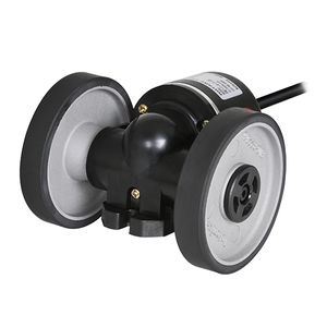 encoder rotativo incrementale