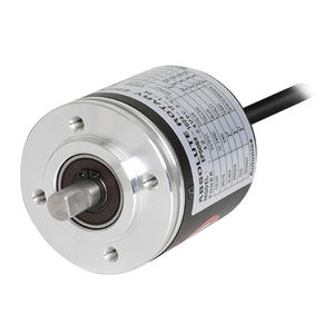 encoder rotativo assoluto