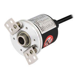 encoder rotativo assoluto