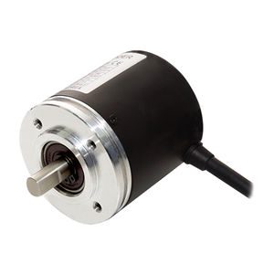 encoder rotativo assoluto
