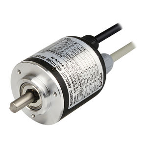 encoder rotativo assoluto