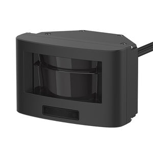 sensore LIDAR industriale 1