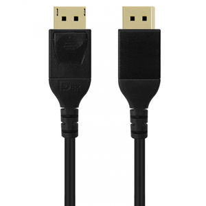cavo elettrico di dati