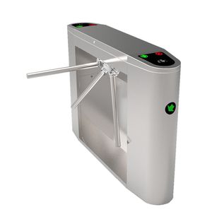 tornello tripode