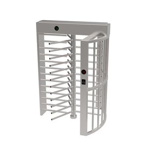 tornello tripode