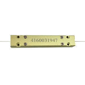CPS 1