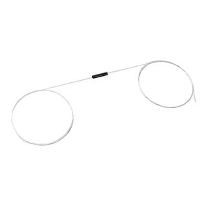 isolatore ottico