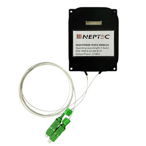 amplificatore di segnale