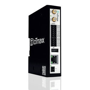 gateway 4G LTE