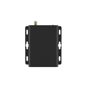 modulo I/O remoto