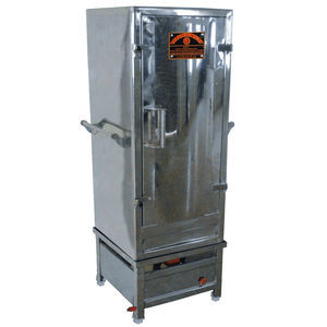 forno ad armadio