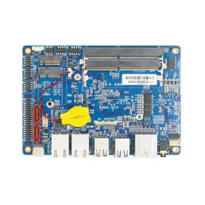 scheda madre 3,5" 1