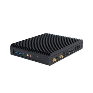 computer embedded