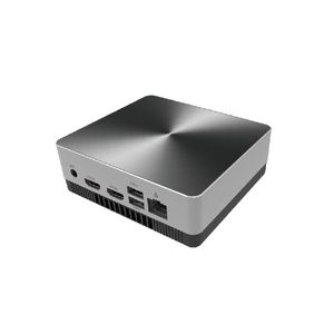 PC embedded