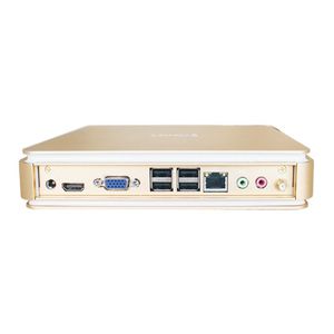PC box