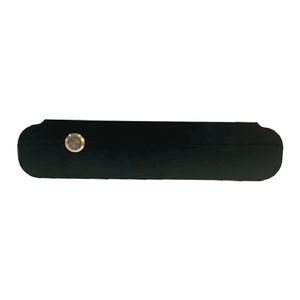 PC embedded