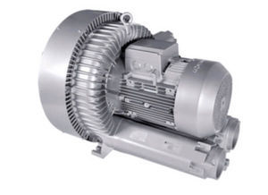 turbo soffiante