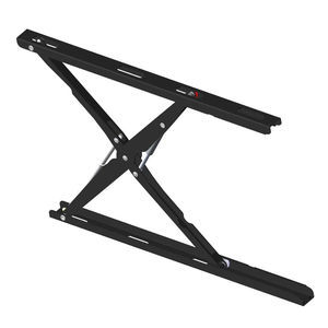 sistema elevatore per tetto 1