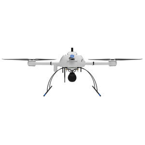 drone quadricottero 1