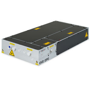 laser OPO