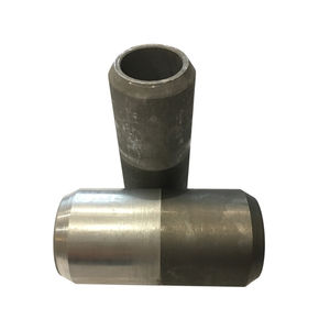 raccordo pneumatico
