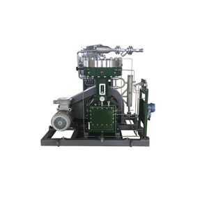 compressore a diaframma 1