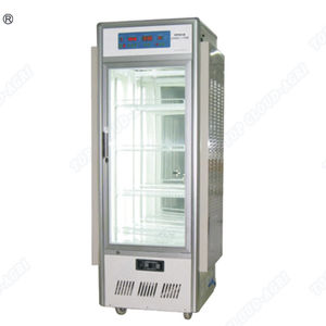 incubatore